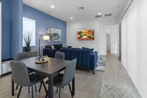 Naples Pool Home | Beach, Golf & Pickleball - Image 5