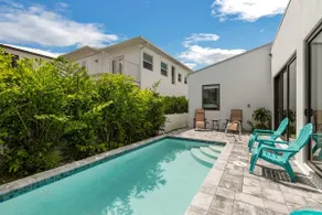 Private Pool · 4 mi to Beach · Walk to Dining - Image 2