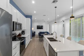 Naples Pool Home | Beach, Golf & Pickleball - Image 2