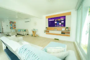 Coco Beach | Modern Beach House | Hyatt - Image 5