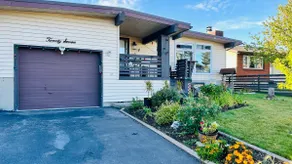 5 room sleeps 18 ppl.12 min from downtown 2600sqf - Image 5