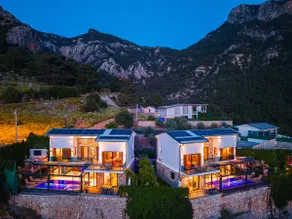 TERRA LİVA - Image 2
