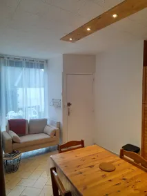 Apartment ”Le Puy de Baladou” Murol Sancy - Image 2