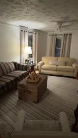 Historic Downtown Corbin, KY / KFC/ Extended Stay - Image 3