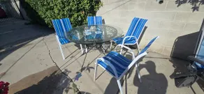 Guest suite in Millcreek area Zero cleaning fee's - Image 4