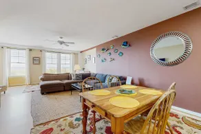 Stunning Bay-View Condo with Resort Amenities - Image 5