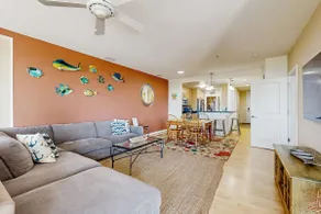 Stunning Bay-View Condo with Resort Amenities - Image 4