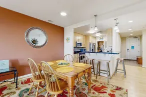 Stunning Bay-View Condo with Resort Amenities - Image 2