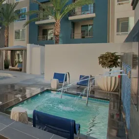 Luxury 2 Bedrooms 2 Full Bath 2 KiNG Beds•Irvine - Image 3