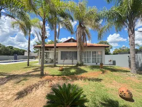 Whitta NV2 Corner with Stunning Pool. - Image 2