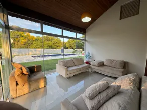 Whitta NV2 Corner with Stunning Pool. - Image 4