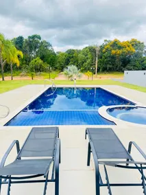 Whitta NV2 Corner with Stunning Pool. - Image 2