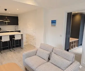 Chic Island Getaway - Hill Cottage - Isle of Coll - Image 4