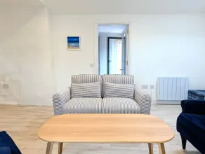 Chic Island Getaway - Hill Cottage - Isle of Coll - Image 5
