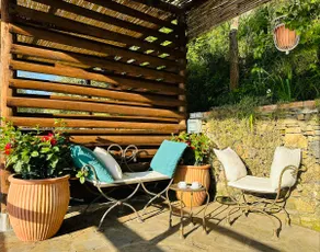 Private Villa with pool Cilento Coast&Amalfi Coast - Image 5
