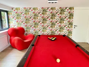 La Grande Folie, Beautiful family home - Image 5