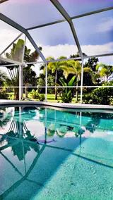 Royal Palms- Florida Vacation Destination - Image 2
