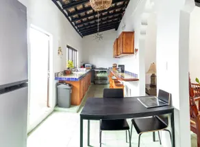Hammock House - Image 4