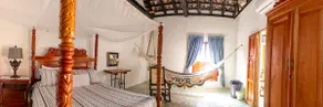 Hammock House - Image 2