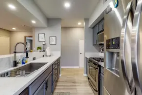 Chic LA townhouse near LAX/SoFi - Image 2