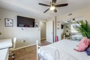 Chic LA townhouse near LAX/SoFi - Image 5