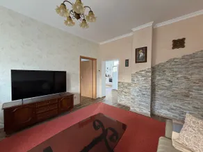 Lovely apartment in Essen - Image 5