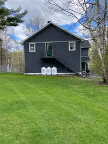 Lovely Rental Unit with Four Seasons of Fun. - Image 2