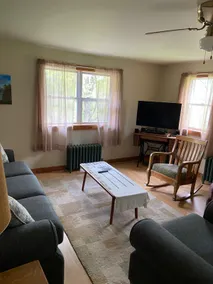 Lovely Rental Unit with Four Seasons of Fun. - Image 5