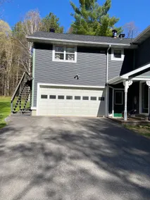 Lovely Rental Unit with Four Seasons of Fun. - Image 3