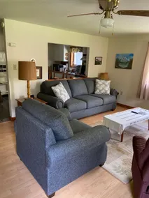 Lovely Rental Unit with Four Seasons of Fun. - Image 4