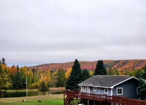 Updated Home-HotTub-Views-Gameroom-Firepit - Image 2
