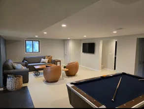 Updated Home-HotTub-Views-Gameroom-Firepit - Image 5