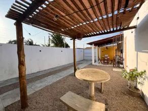 Paracuru beach house - Image 3