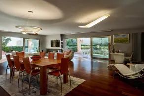 Luxurious Villa Philoxenia - Image 5