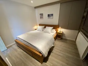 Le Bouquetin 8 person 50m from slopes in the heart of the village - Image 5