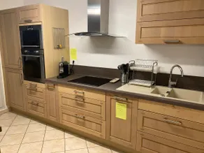Apartment in a quiet residence, free parking - Image 3