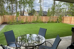 Centrally located 3BR | Hot Tub | Fireplace - Image 3