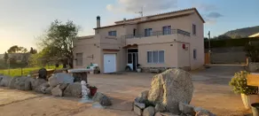 Casa L'Era 1967 - Image 5
