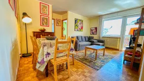 La Capriata - Maison d'Oc - Image 5