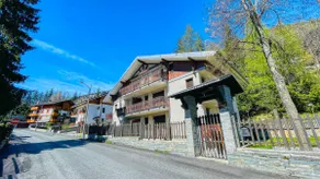 La Capriata - Maison d'Oc - Image 2
