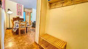 La Capriata - Maison d'Oc - Image 3