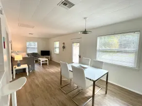 Captains Cottage - Image 3