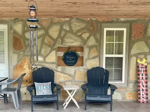 Country Getaway Close to Cities - Image 4