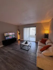 Relax In Your Home Away From Home - Image 2