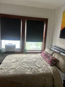 Detroit Skyline Suite💫 - Image 3