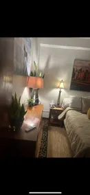 Detroit Skyline Suite💫 - Image 2