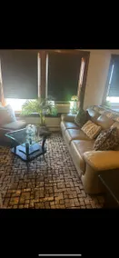 Detroit Skyline Suite💫 - Image 5