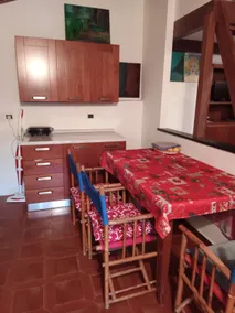 Rossella Bonassola's House - Image 3
