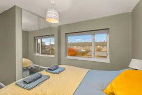 Rabbit Haven- Near Bicester Village & Town - ShireStays - Image 2