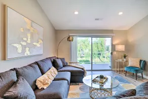 Chic Palm Desert Condo w/ Resort-Style Amenities! - Image 4